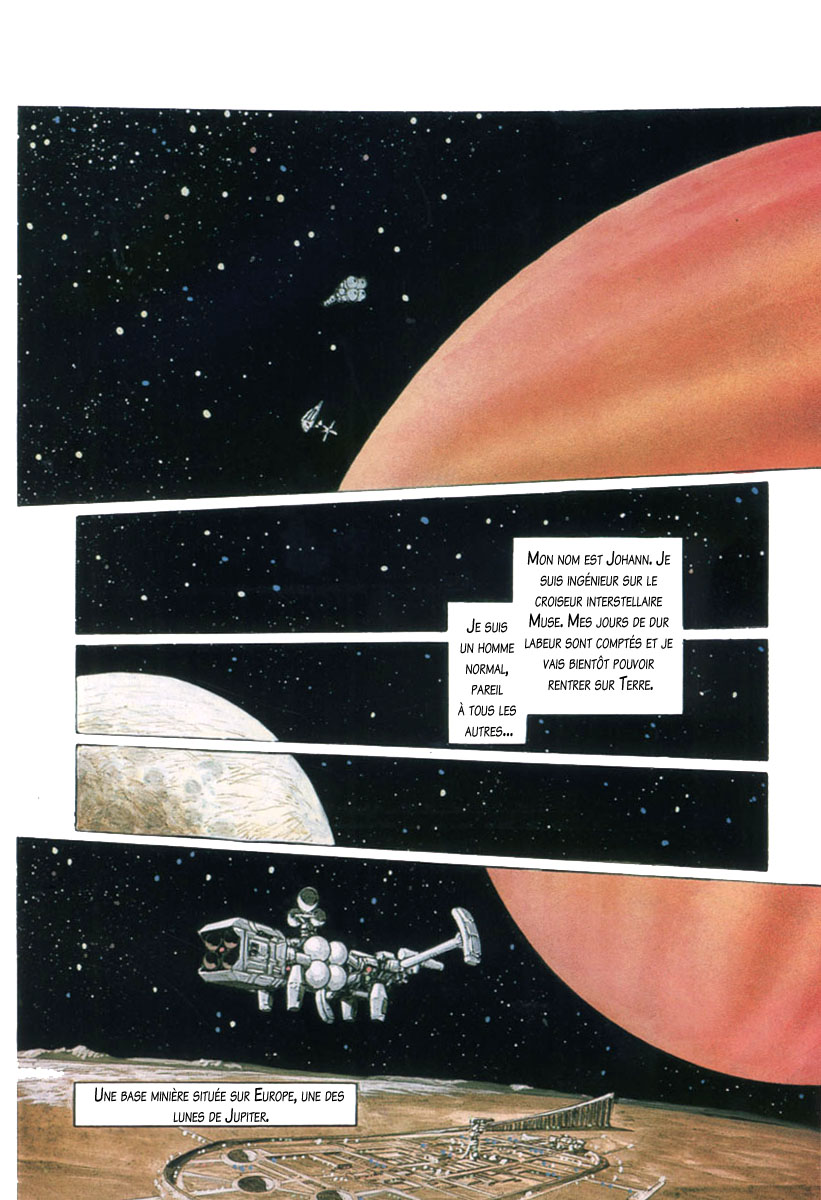 img Stardust Memories 6